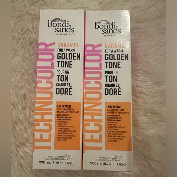 Bondi Sands Technicolor - Picture 1 of 3